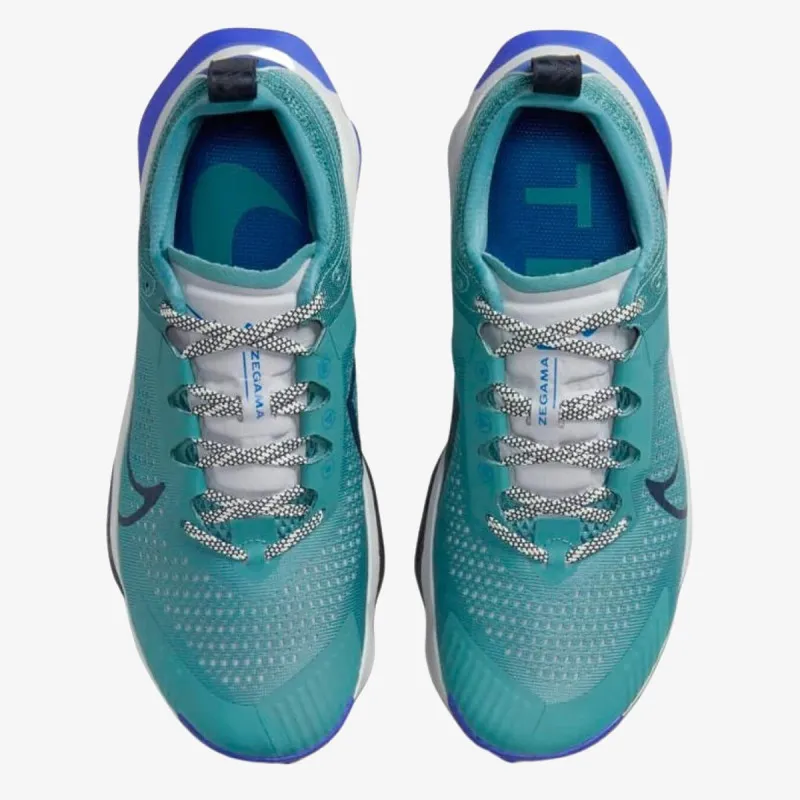 NIKE ZoomX Zegama 