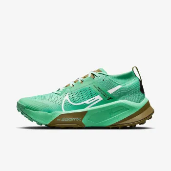 Nike Zegama 