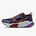 NIKE Zegama 
