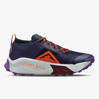 NIKE Zegama 