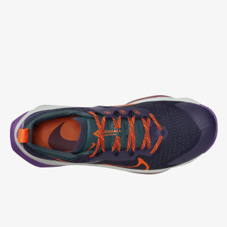 NIKE Zegama 