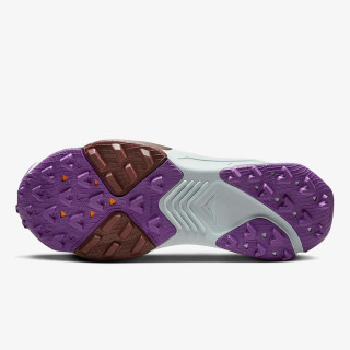 NIKE Zegama 