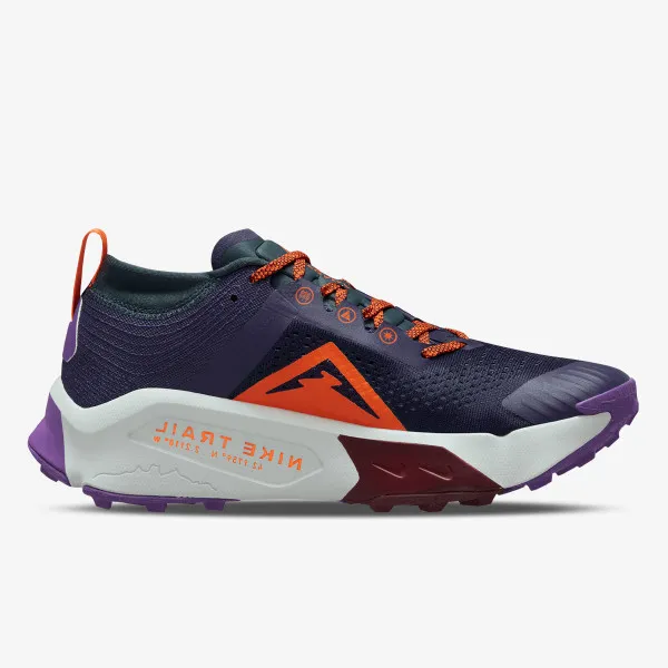 NIKE Zegama 
