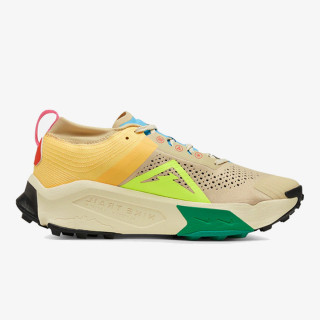NIKE ZoomX Zegama 