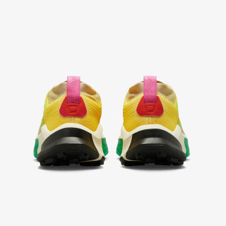 NIKE ZoomX Zegama 