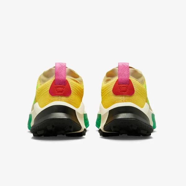 NIKE ZoomX Zegama 