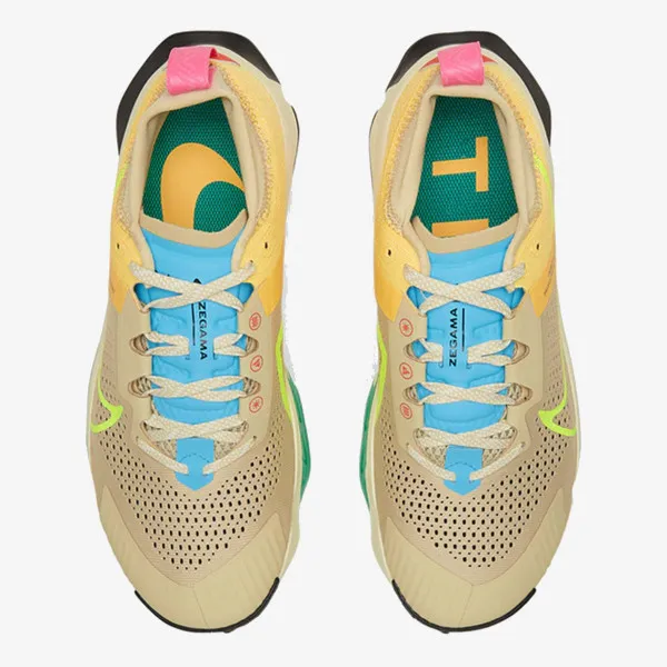 NIKE ZoomX Zegama 