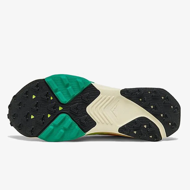 NIKE ZoomX Zegama 