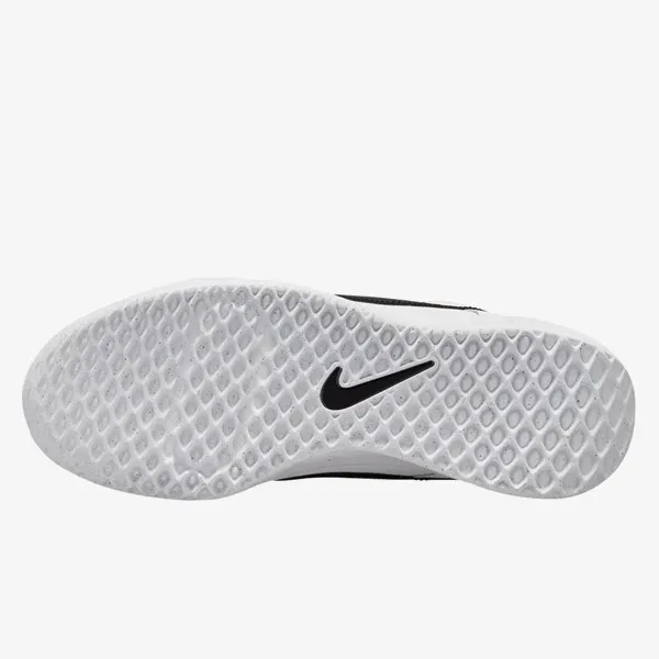 Nike Zoom Court Lite 3 