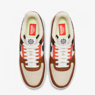 Nike WMNS AIR FORCE 1 '07 LXX NN 