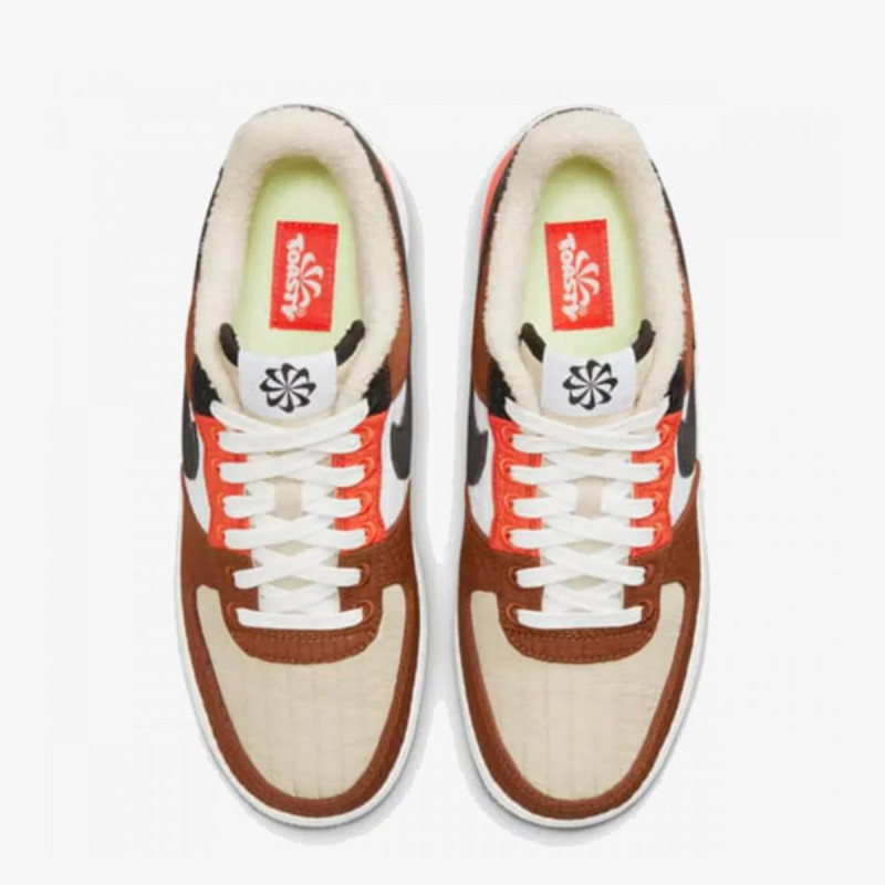 Nike WMNS AIR FORCE 1 '07 LXX NN 