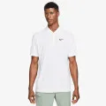 Nike Court 