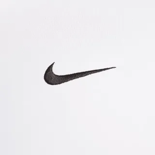 Nike Court 