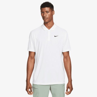 Nike M NKCT DF POLO SOLID 