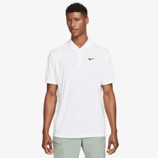 Nike Court 