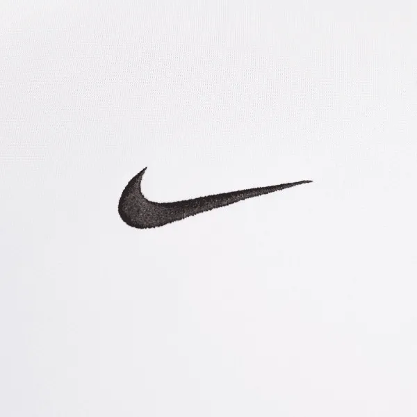 Nike Court 
