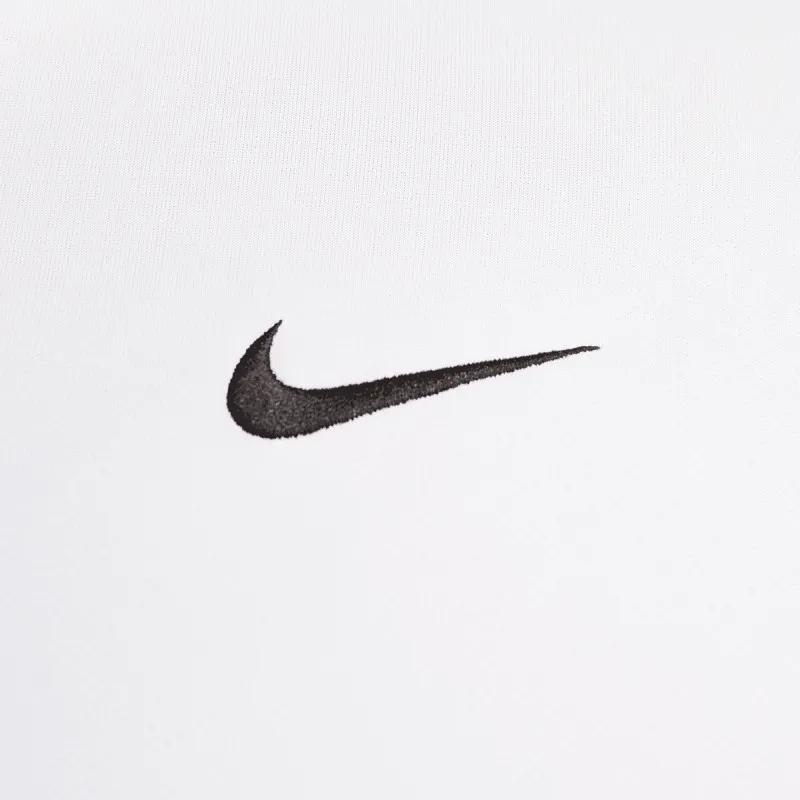 Nike Court 