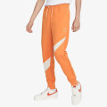 Nike Sportswear Swoosh Tech Fleece 