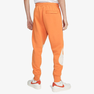 Nike Sportswear Swoosh Tech Fleece 