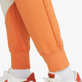 Nike Sportswear Swoosh Tech Fleece 
