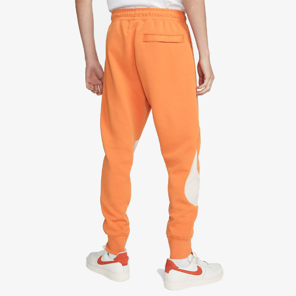 Nike Sportswear Swoosh Tech Fleece 
