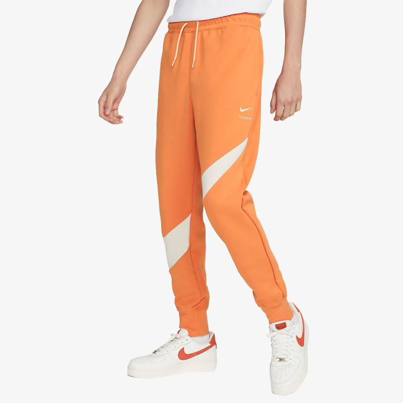 Nike Sportswear Swoosh Tech Fleece 