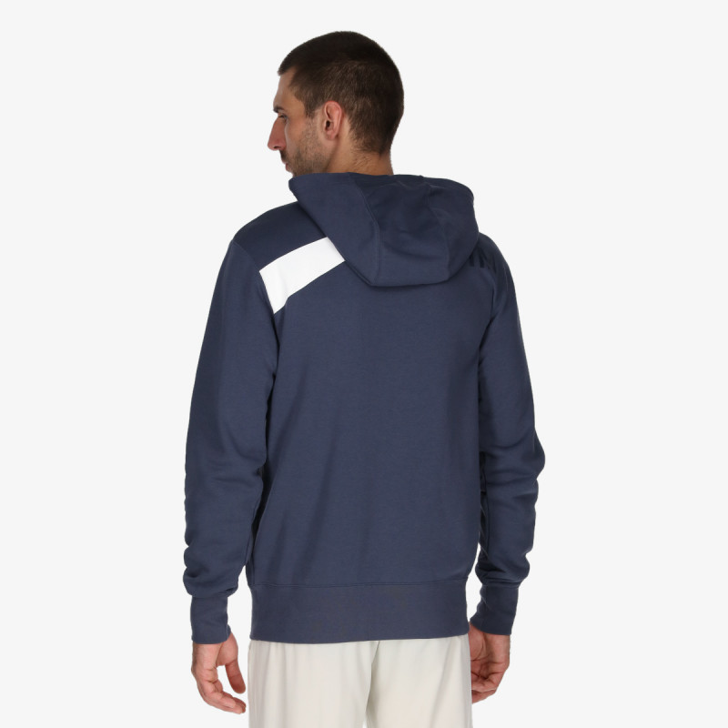 Nike Sportswear Swoosh 