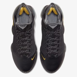 Nike LeBron 19 