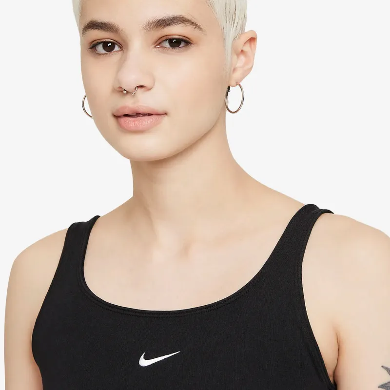 Nike W NSW ESSNTL CAMI TANK 