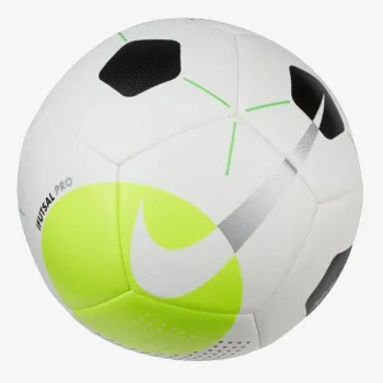 NIKE Futsal Pro 