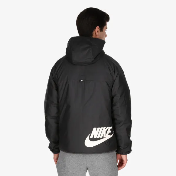 Nike Sportswear Therma-FIT Legacy Series Jacket 