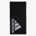 adidas Towel Large 