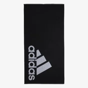 adidas Towel Large 