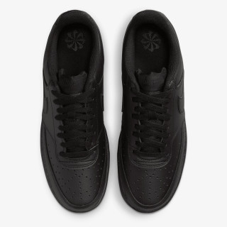 Nike Court Vision Low 