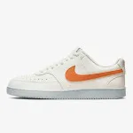 NIKE Cour Vision Low Next Nature 