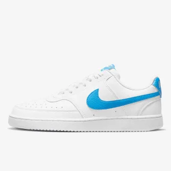 Nike Court Vision Low Next Nature 