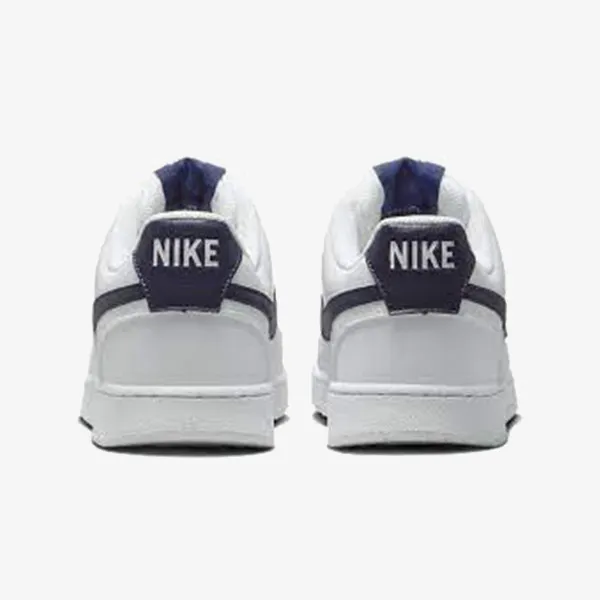 NIKE Court Vision Low Next Nature 