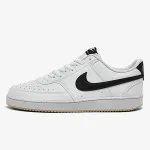NIKE Court Vision Low Next Nature 
