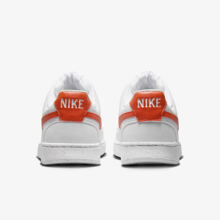 NIKE Court Vision Low Next Nature 