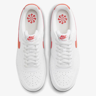 NIKE Court Vision Low Next Nature 