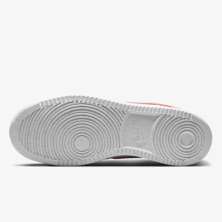NIKE Court Vision Low Next Nature 