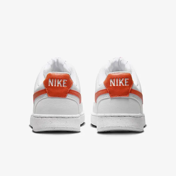 NIKE Court Vision Low Next Nature 