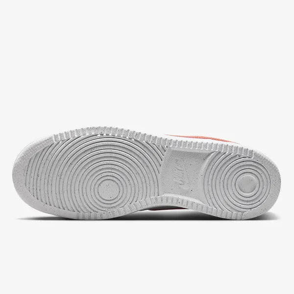 NIKE Court Vision Low Next Nature 