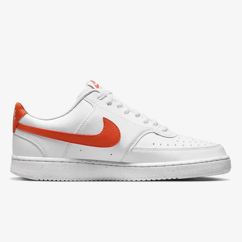 NIKE Court Vision Low Next Nature 