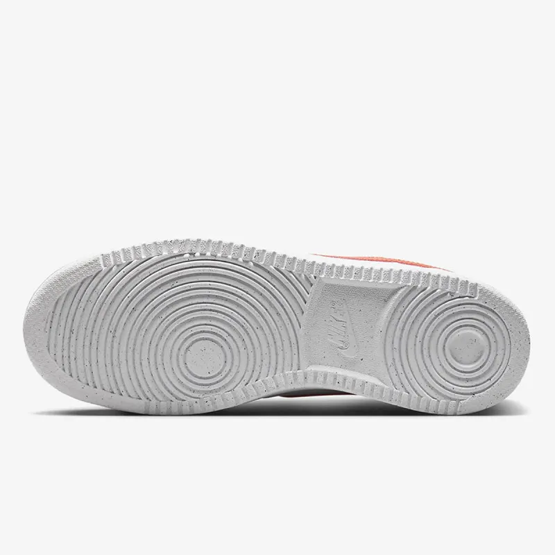 NIKE Court Vision Low Next Nature 