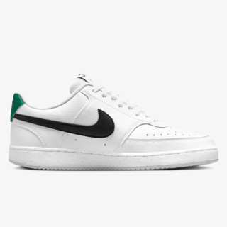 NIKE NIKE COURT VISION LO NN RMX 