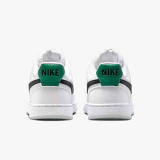 NIKE NIKE COURT VISION LO NN RMX 