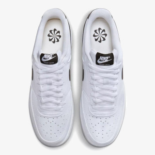 NIKE NIKE COURT VISION LO NN RMX 