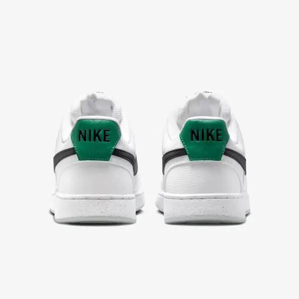 NIKE NIKE COURT VISION LO NN RMX 