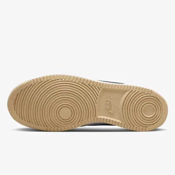 NIKE NIKE COURT VISION LO NN RMX 